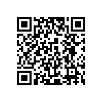 10087607-10043B QRCode