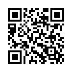 10087937-001LF QRCode