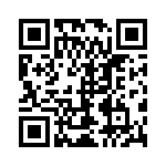 10088418-004LF QRCode