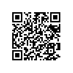 10089061-404HLF QRCode