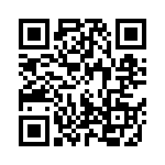 10089871-102LF QRCode