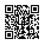 1008R-033M QRCode