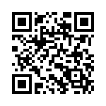 1008R-056J QRCode