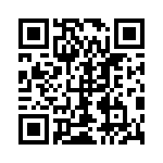 1008R-056K QRCode