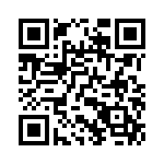 1008R-068K QRCode