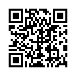 1008R-082M QRCode