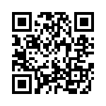 1008R-101K QRCode