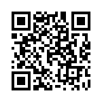 1008R-102H QRCode