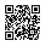 1008R-102K QRCode