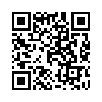 1008R-103F QRCode