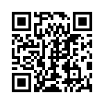 1008R-121F QRCode