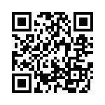 1008R-121G QRCode