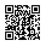 1008R-121H QRCode