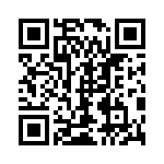 1008R-123H QRCode