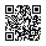 1008R-151H QRCode