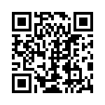 1008R-151J QRCode