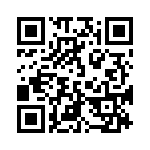 1008R-152F QRCode