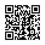 1008R-153G QRCode