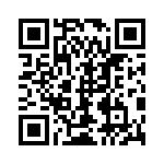 1008R-153J QRCode