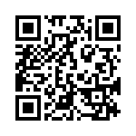 1008R-181G QRCode