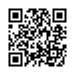 1008R-183F QRCode