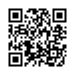 1008R-183G QRCode