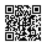 1008R-220K QRCode