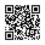 1008R-223H QRCode