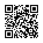 1008R-272G QRCode