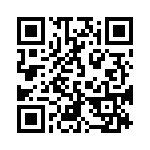 1008R-331J QRCode