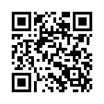 1008R-332H QRCode