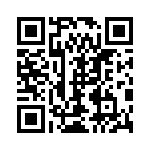 1008R-333F QRCode