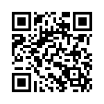 1008R-473F QRCode