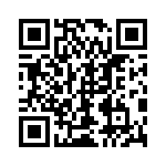 1008R-561K QRCode