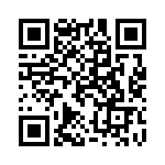 1008R-562H QRCode