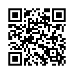 1008R-680J QRCode