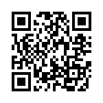 1008R-681G QRCode