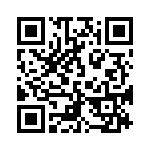 1008R-682J QRCode