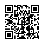 1008R-821G QRCode