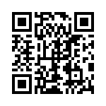 1008R-821J QRCode