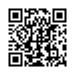 1008R-822F QRCode