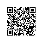 10090096-P094VLF QRCode