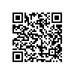 10090096-P154XLF QRCode