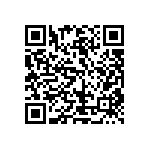 10090096-P254VLF QRCode