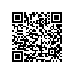 10090097-P254VLF QRCode