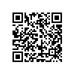 10090099-S374XLF QRCode