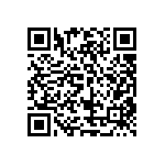 10090768-S154XLF QRCode