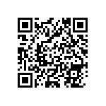 10090770-S444ALF QRCode