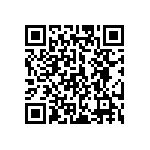 10090770-S784ALF QRCode