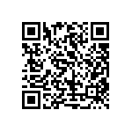 10090926-P446VLF QRCode